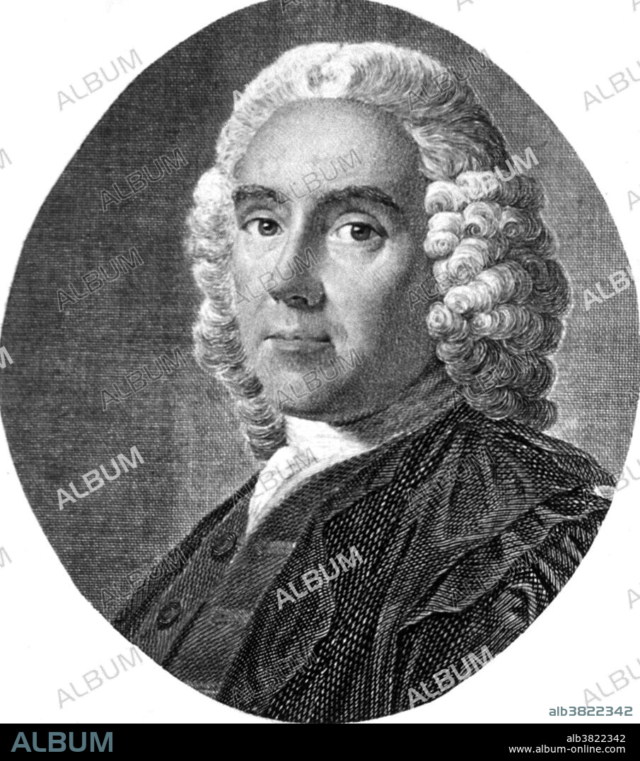 Alexander Monro (1697-1767) was the founder of Edinburgh Medical School. To distinguish him as the first of three generations of physicians of the same name, he is known as primus. He was instructed in the Latin, Greek and French languages, philosophy, mathematics and book-keeping. In 1717 he went to London to study anatomy under William Cheselden. He lodged in the house of an apothecary and visited patients with him. In 1718 he went to Paris where he performed operations under the direction of Thibaut, had instruction in midwifery from Gregoire, bandages from Cesau, and botany from Chomel. In 1719 he returned to Scotland and was examined by the Incorporation of Surgeons and admitted as a member. In 1726 Monro published his "Anatomy of the Human Bones", which went through eight editions in his lifetime, the later ones including a treatise on the nerves. He was a principal promoter and early clinical lecturer in the Edinburgh Royal Infirmary, and continued his clinical work after resigning his chair to his son Alexander secundus. He died at the age of 69.