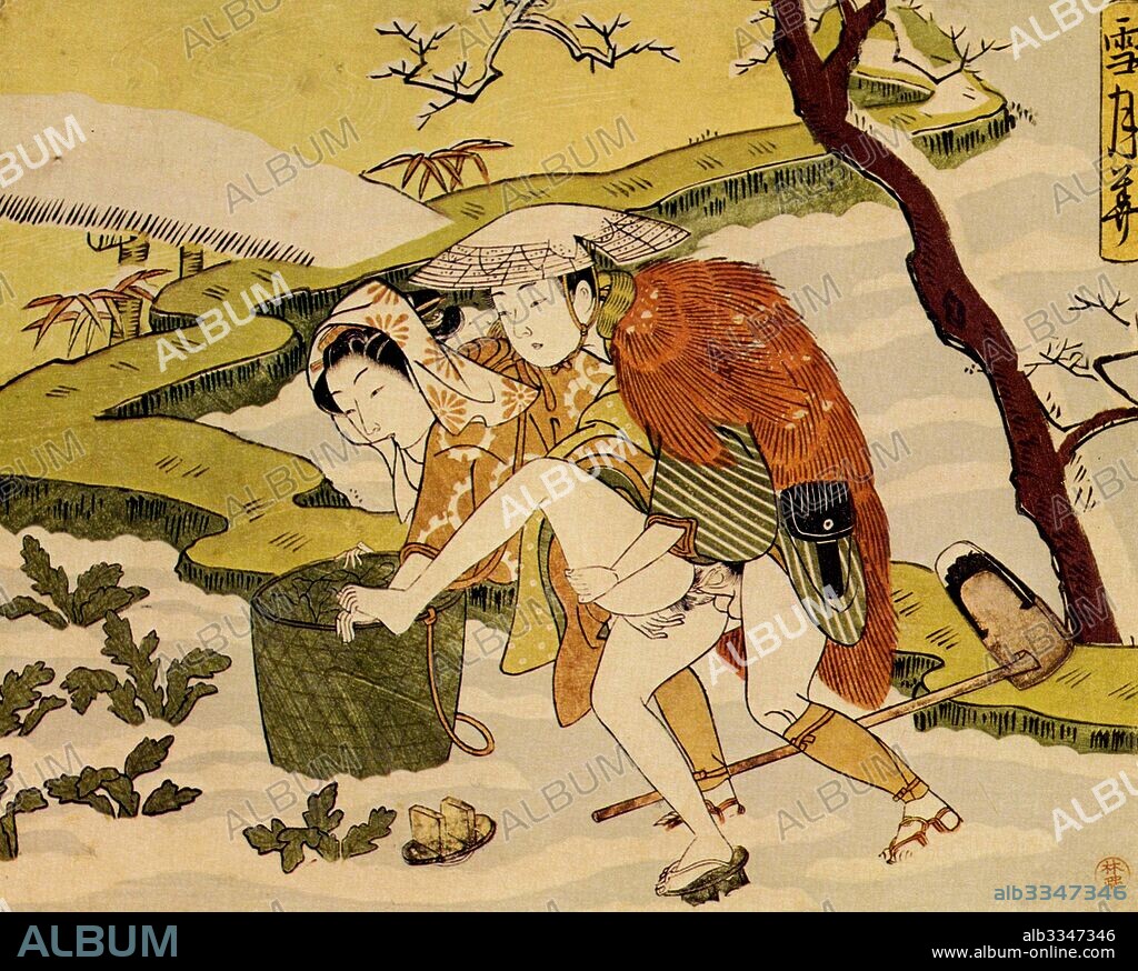 Ayol yigitni siqdi Toliq mushuk cumshots