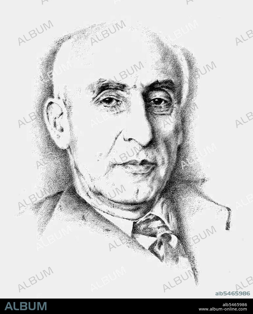 The Mossadeq administration introduced a wide range of social reforms but was most notable for its nationalization of the Iranian oil industry, which had been under British control since 1913 through the Anglo-Persian Oil Company. Mosaddegh was removed from power in a coup on 19 August 1953, organised and carried out by the United States CIA at the request of British MI6 which chose Iranian General Fazlollah Zahedi to succeed Mosaddegh. While the coup is commonly referred to as Operation Ajax after its CIA cryptonym, in Iran it is referred to as the 28 Mordad 1332 coup, after its date on the Iranian calendar. Mosaddegh was imprisoned for three years, then put under house arrest until his death at Ahmadabad, India, in 1967.