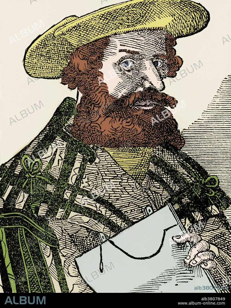 Claudius Ptolemy (90-168 AD), was a Greek-Roman citizen of Egypt (Claudius is a Roman name and Ptolemaeus is a Greek name). He was a mathematician, astronomer, geographer, astrologer, and poet of a single epigram in the Greek Anthology. Ptolemy was the author of several scientific treatises. His astronomical treatise, the Almagest, is the only surviving comprehensive ancient treatise on astronomy. Ptolemy's other main work is his Geographia, a compilation of what was known about the world's geography in the Roman Empire during his time. His astrological treatise, a work in four parts, is known by the Greek term Tetrabiblos, or the Latin equivalent Quadripartitum: Four Books in which he attempted to adapt horoscopic astrology to the Aristotelian natural philosophy of his day. It was used and consulted for over 1000 years. Ptolemy also wrote an influential work, Harmonics, on music theory and the mathematics of music. Few details of Ptolemy's private life are known for certain.