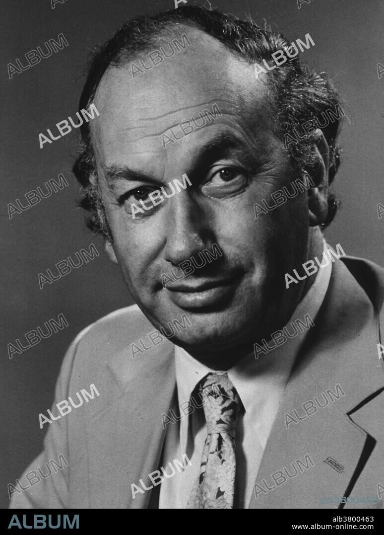 John Robert Vane (March 29, 1927 - November 19. 2004) was an English pharmacologist. He worked as an assistant professor the Department of Pharmacology at Yale University and then took a post as a senior lecturer in the Institute of Basic Medical Sciences at the University of London in 1955. Vane held a post at the University of London for 18 years, progressing from senior lecturer to Professor of Experimental Pharmacology in 1966. During that time he developed certain bioassay techniques and focussed his research on both angiotensin-converting enzyme and the actions of aspirin, eventually leading to the understanding of the relationship between aspirin and the prostaglandins that earned him the Nobel Prize in Physiology or Medicine in 1982. He died in 2004 at the age of 77, from long-term complications arising from leg and hip fractures he sustained earlier that year.