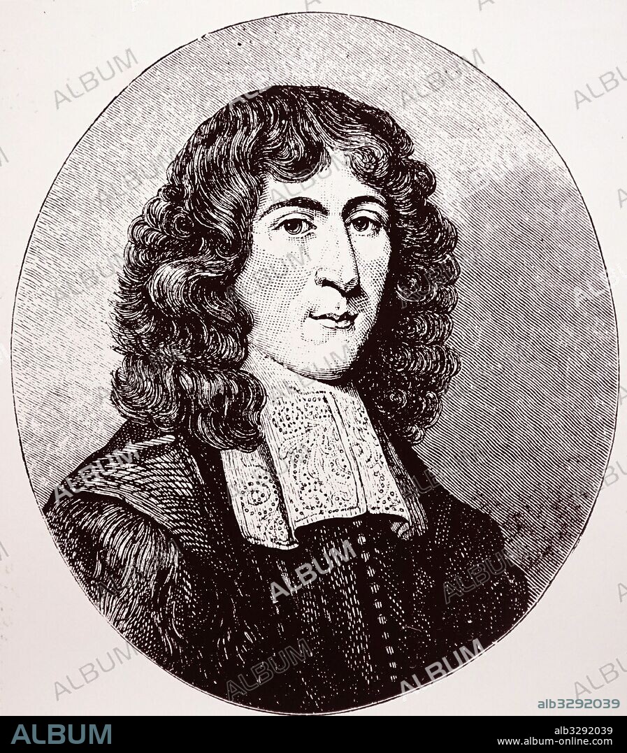 John Mayow FRS (1641–1679) was a chemist, physician, and physiologist who is remembered today for conducting early research into respiration and the nature of air. Mayow worked in a field that is sometimes called pneumatic chemistry.