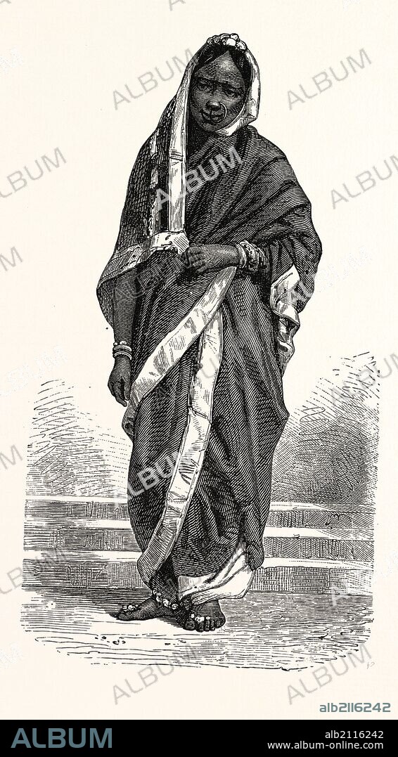 COUNTRYWOMAN OF SINDH. One of the four provinces of Pakistan and historically is home to the Sindhi people. It is also locally known as the "Mehran" and has been given the title of Bab-ul-Islam (The gateway of Islam).