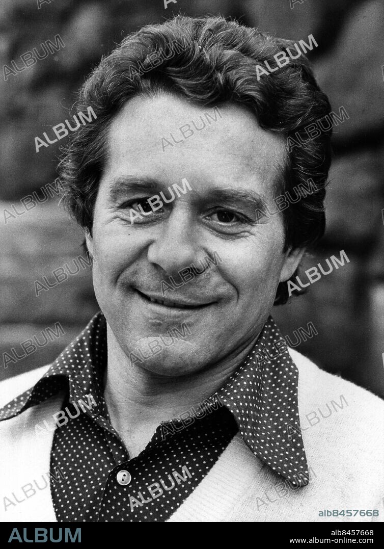 ARKIV 1979-03-15. Bandyspelaren Bernt "Bempa" Ericsson porträtt 15:e mars 1979.. Foto: Svenskt Pressfoto / SCANPIX / Kod: 20360.