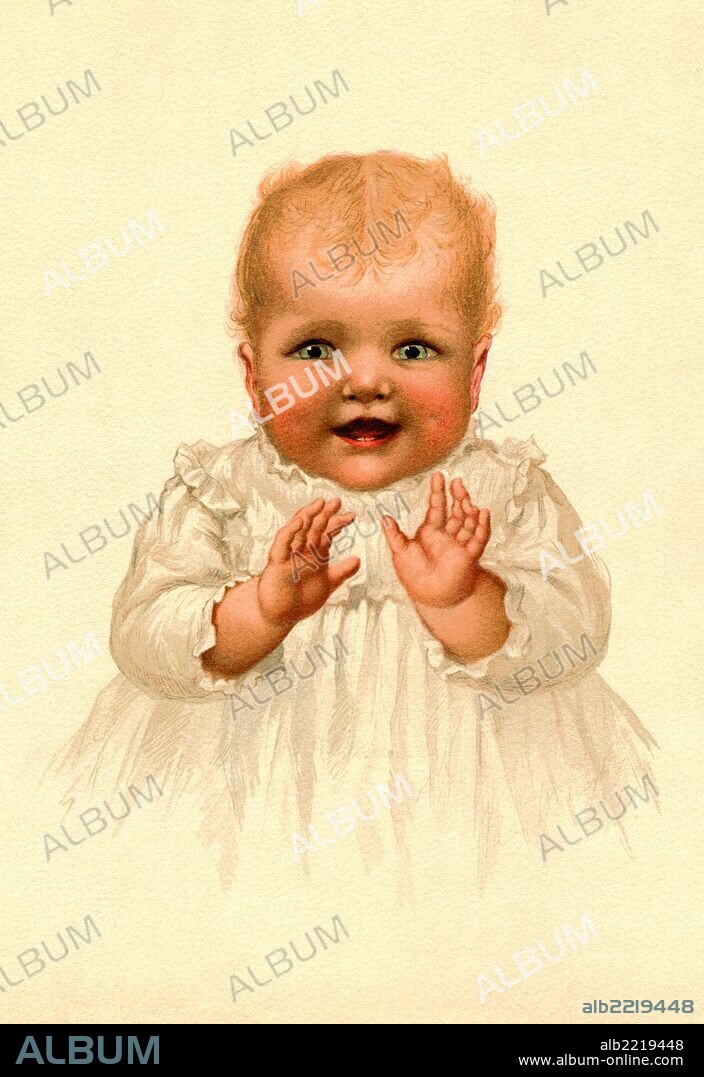 Sweet Devon 1890.
