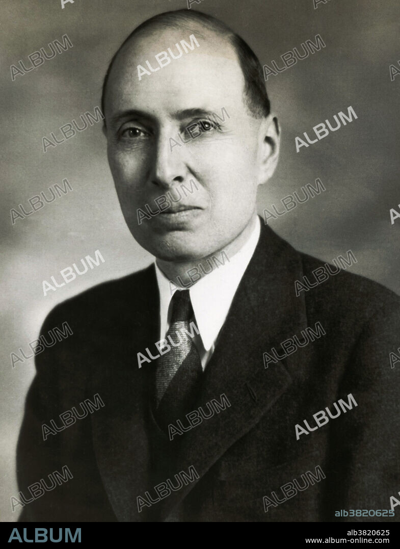Eugene Paul E. P. Wigner (November 17, 1902 ? January 1, 1995) was a Hungarian American physicist and mathematician. In 1963 he received a share of the Nobel Prize in Physics for discoveries that contributed to the theory of the atomic nucleus and the elementary particles.
