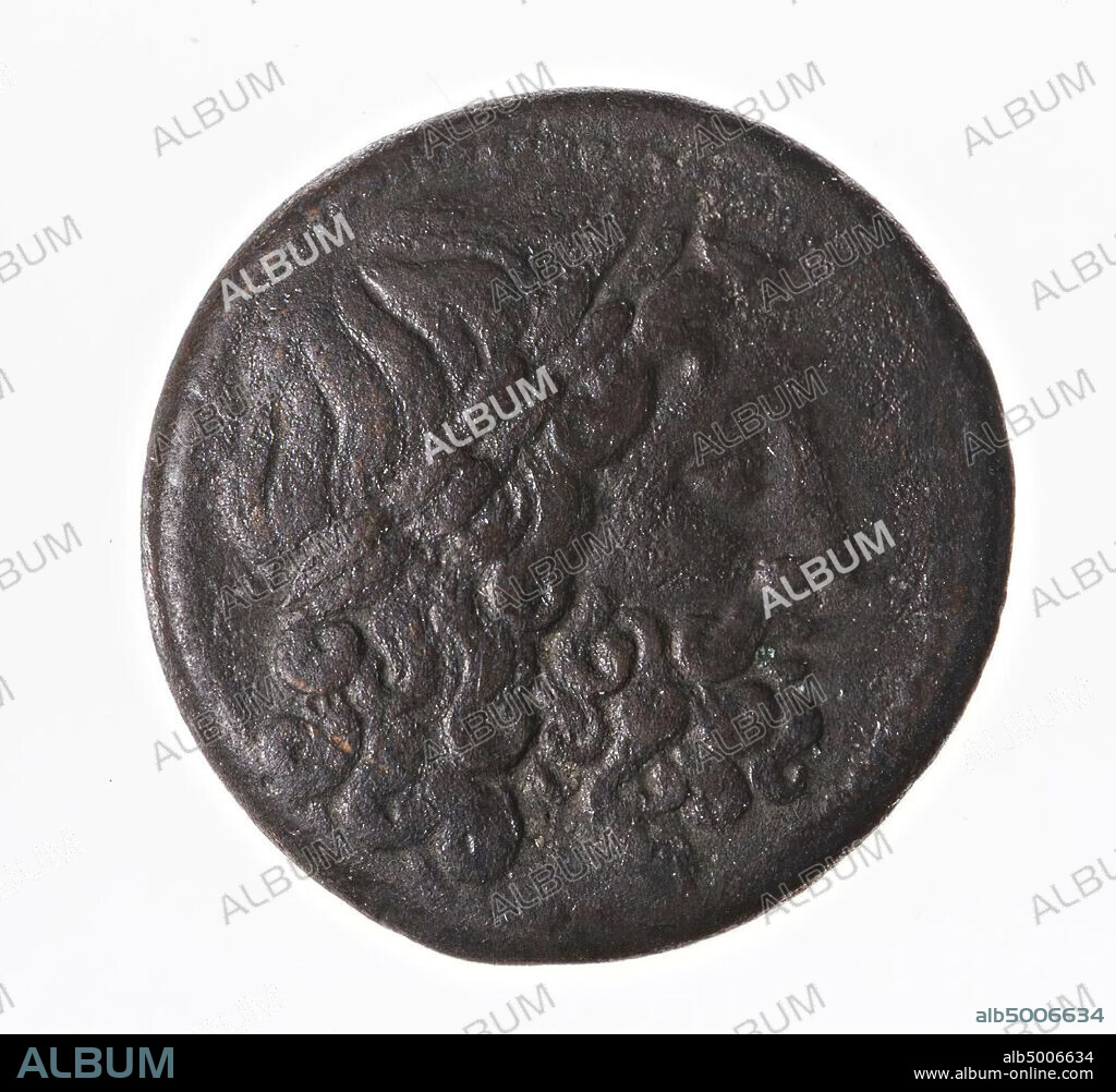270 egypt online