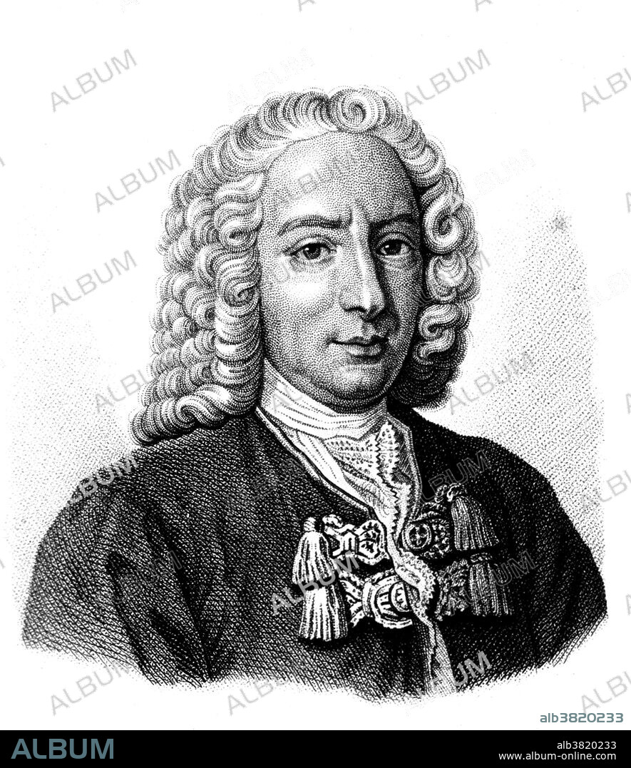 Daniel Bernoulli (February 8, 1700 - March 17, 1782) was a Swiss mathematician. He is remembered for his applications of mathematics to mechanics, especially fluid mechanics, and for his pioneering work in probability and statistics. Bernoulli's work is still studied at length by many schools of science throughout the world. One of the earliest attempts to analyze a statistical problem involving censored data was Bernoulli's 1766 analysis of smallpox morbidity and mortality data to demonstrate the efficacy of vaccination. He is the earliest writer who attempted to formulate a kinetic theory of gases. He worked with Euler on elasticity and the development of the Euler-Bernoulli beam equation. Bernoulli's principle is of critical use in aerodynamics.