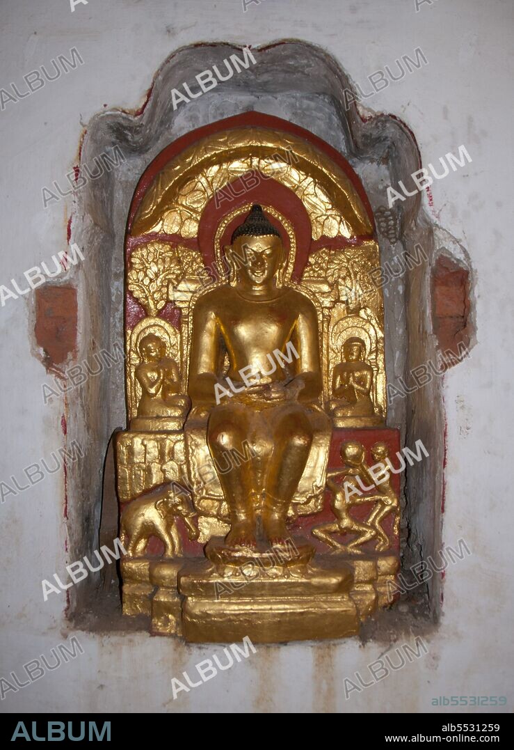https://www.album-online.com/photos/prev/NGUyOTIxMA/album_alb5531259.jpg
