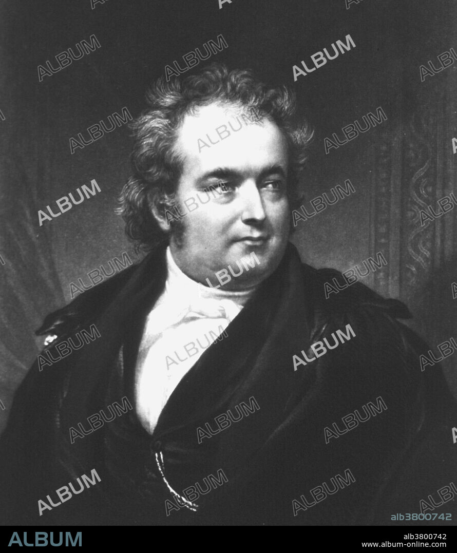 James Jay Mapes (May 29, 1806 - January 10, 1866) was an American chemist, inventor and educator. He became known as an analytical chemist, and his analyses of beer and wines, made at requests of the senate of New York and the temperance societies, were regarded as standard experiments. He was the author of many improvements in tempering steel, distilling, dyeing, and other areas. In 1832 he invented a new system of sugar refining and later an apparatus for manufacturing sugar from the cane. He was the inventor of processes for tanning leather and the manufacture of sugar from West India molasses. He also designed a centrifugal machine for separating molasses from sugar. In 1847, he moved to New Jersey, bought a farm there, near Irvington, and devoted himself to scientific agriculture, particularly fertilizers, drainage, crop rotation and seeding. He was actively popularizing his agricultural methods, via public exhibitions at his farm. He died in 1866 at the age of 59.