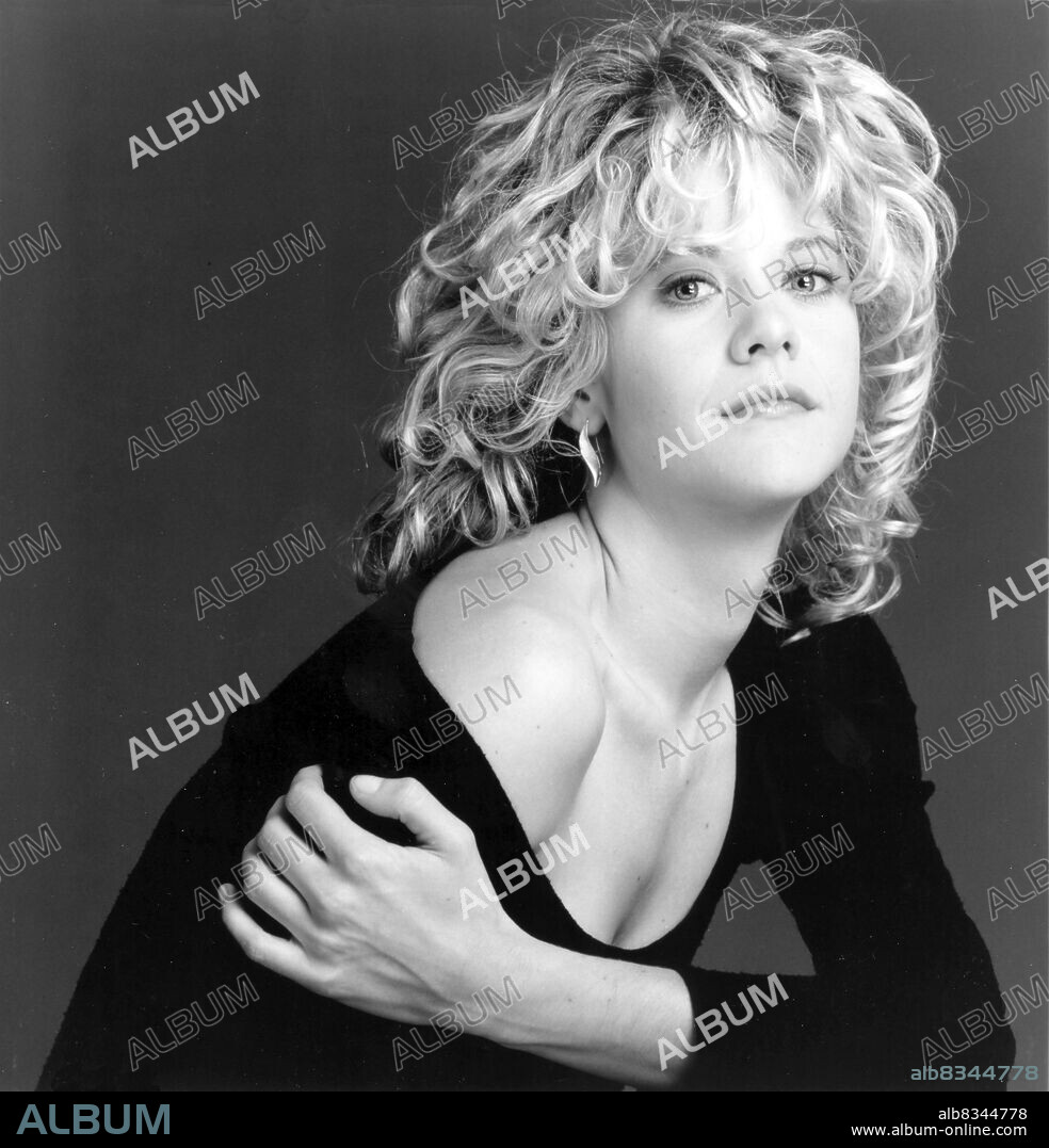 MEG RYAN in THE PRESIDIO, 1988, directed by PETER HYAMS. Copyright PARAMOUNT PICTURES.