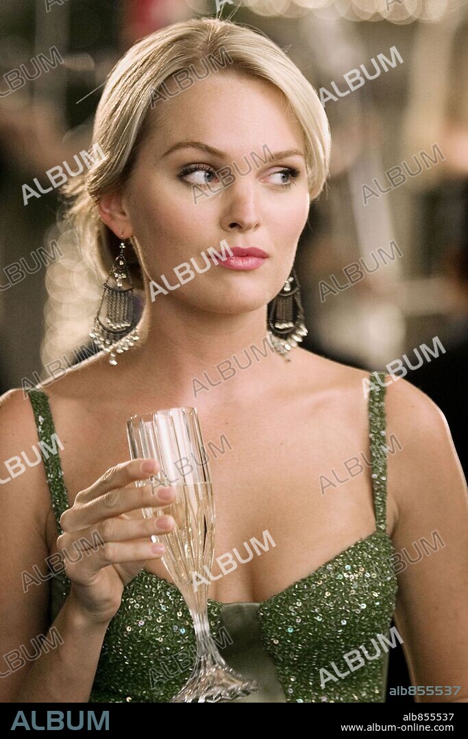 SUNNY MABREY in XXX: STATE OF THE UNION, 2005, directed by LEE TAMAHORI. Copyright COLUMBIA PICTURES / ROSENTHAL, ZADE.