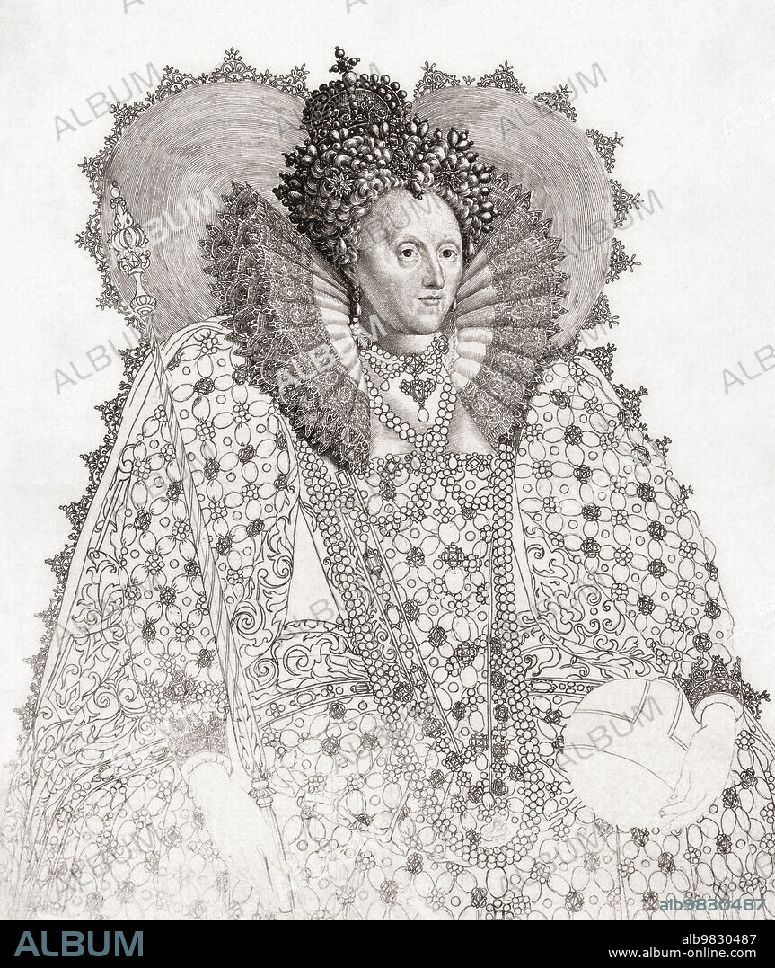 Boyle's first air pump. Robert Boyle, 1627 - 1691. Anglo-Irish natural philosopher, chemist, physicist, and inventor. From Selected Readings in the History of Physiology, published 1930.