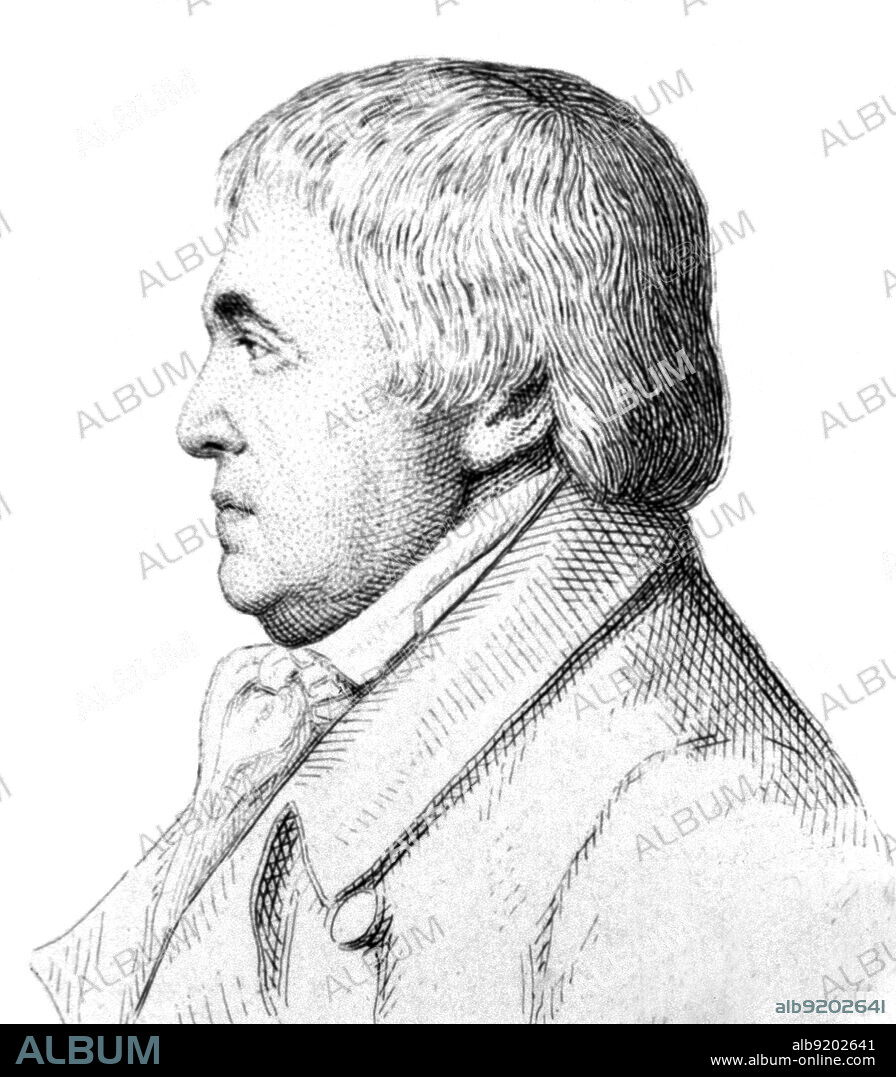 Franz Anton Mesmer (1734-1815) was a German physician with an interest in astronomy, who theorized that there was a natural energetic transference that occurred between all animated and inanimate objects that he called magnétisme animal (animal magnetism) and other spiritual forces often grouped together as mesmerism. Mesmerism is considered to be a form of vitalism and shares features with other vitalist theories that also emphasize the movement of life energy through distinct channels in the body. There those who thought he was a charlatan and those who thought he had made a great discovery. Mesmer treated patients both individually and in groups. He would often conclude his treatments by playing some music on a glass armonica. Mesmer tried and failed to get either the Royal Academy of Sciences or the Royal Society of Medicine to provide official approval for his doctrines. In 1779, Mesmer wrote an 88-page book entitled: Mémoire sur la découverte du magnétisme animal, to which he appended his famous 27 Propositions that outlined his theory. In 1784 King Louis XVI appointed commissioners to investigate animal magnetism. The commission concluded that there was no evidence for such a fluid. Whatever benefit the treatment produced was attributed to imagination. Mesmer lived to be 80 years old.