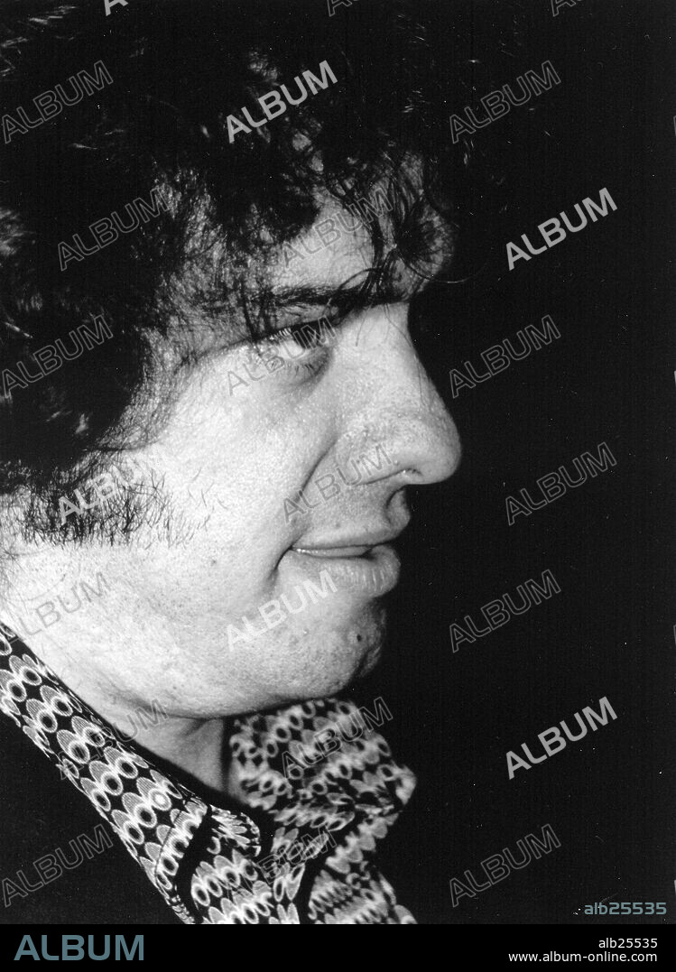 José Parra ( José Antonio Parra Fernández). Peña "La Parra". Huetor vega, Granada 2004.