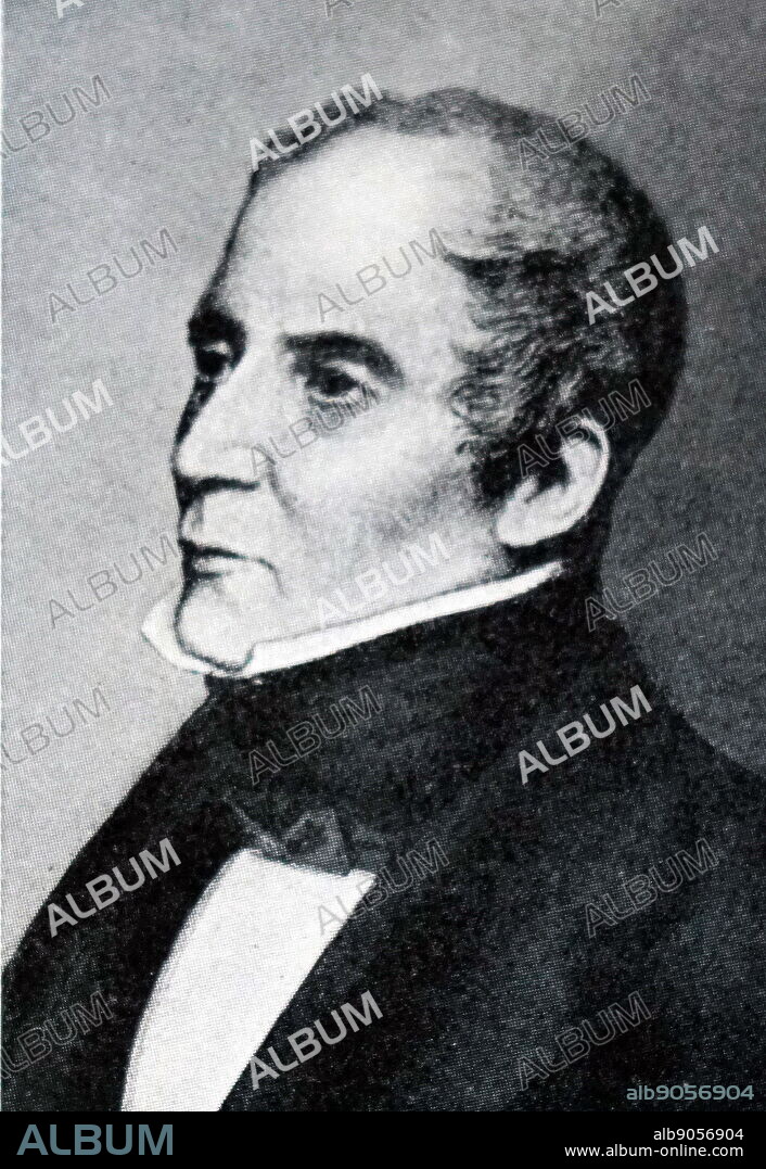 Sir George Arthur, (1784 - 1854) Lieutenant Governor of British Honduras from 1814 to 1822, Van Diemen's Land (present-day Tasmania) from 1823 to 1837. The malicious campaign against Aboriginal Tasmanians, known as the Black War, occurred during this term of office. He later served as Lieutenant Governor of Upper Canada from 1838 to 1841, and Governor of Bombay from 1842 to 1846.