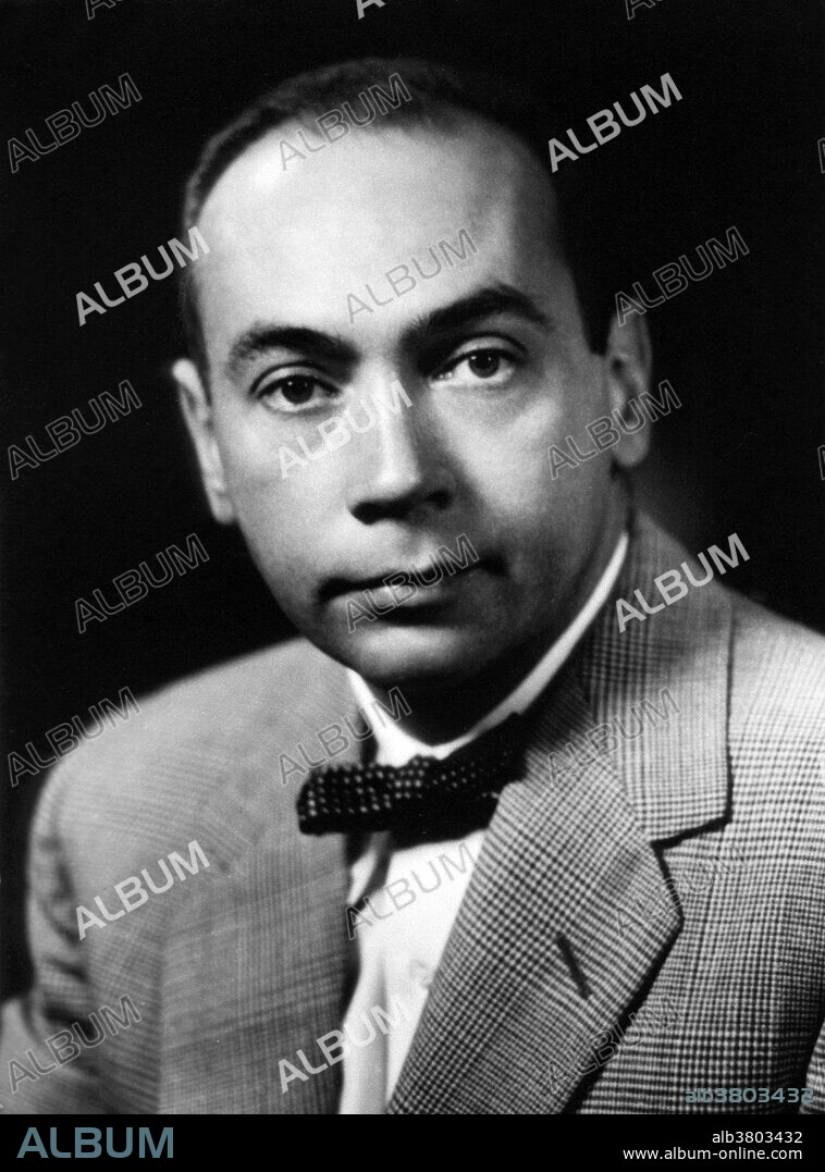 Earl Wilbur Sutherland Jr. (November 19, 1915 - March 9, 1974) was an American pharmacologist and biochemist. His first encounter with research was as an assistant in the laboratory of Carl Ferdinand Cori, who won a Nobel Prize in 1947 for his discovery of the mechanism of glycogen metabolism. Under Cori's guidance, he conducted research on the effects of the hormones epinephrine and glucagon on the breakdown of glycogen to glucose. In 1953, Sutherland became a professor of pharmacology at Case Western Reserve University. There he collaborated with Theodore Rall, who was to become a lifelong research partner. He made several ground-breaking discoveries that led to the identification of Cyclic adenosine monophosphate and its role as a secondary messenger. He identified the importance of liver phosphorylase (LP) in the process of glycogenolysis. It was through experimentation on LP and hormone interaction that his most renowned discovery was made. Sutherland won a Nobel Prize in Physiology or Medicine in 1971 "for his discoveries concerning the mechanisms of the action of hormones," especially epinephrine, via second messengers, namely cyclic adenosine monophosphate. He died in 1974 at the age of 58.