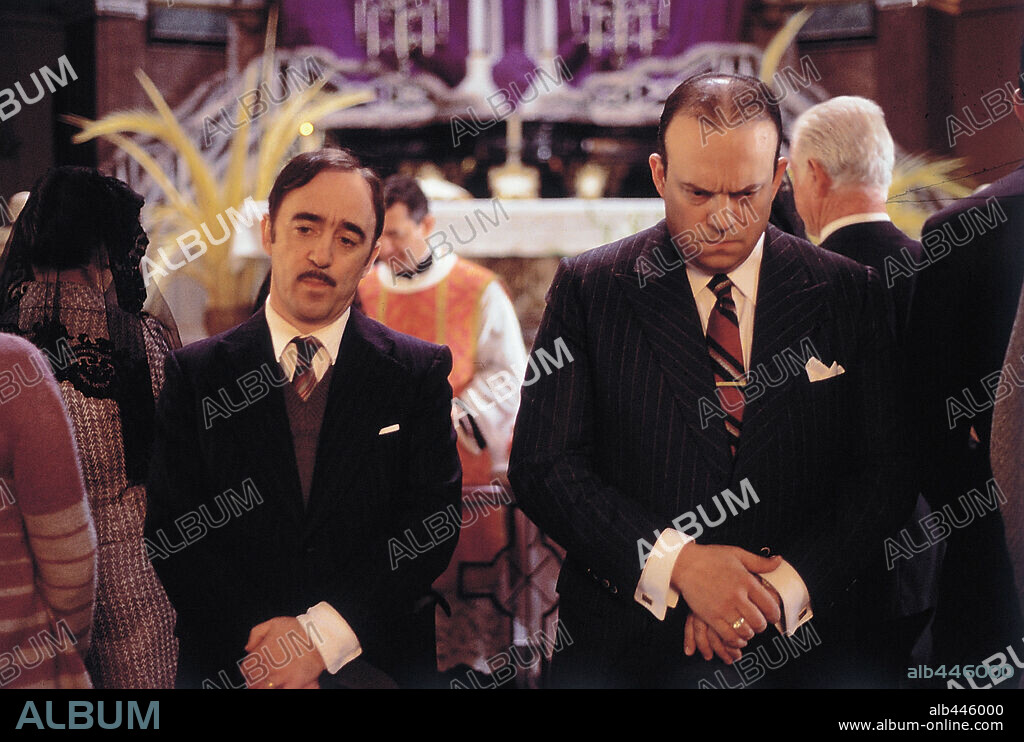 ALEX ANGULO in EL COCHE DE PEDALES, 2004, directed by RAMON BAREA. Copyright ALOKATU/TRAFICO DE IDEAS/MALVARROSA MEDIA/TAKE 2000.