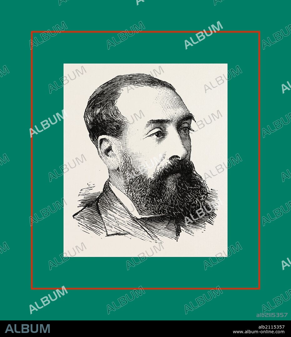 COLONEL MUNRO Whitechapel, LONDON, UK, britain, united kingdom, u.k., great britain.