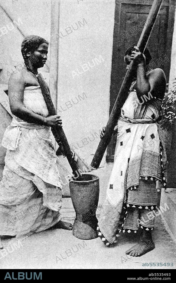 The Swahili people are a Bantu ethnic group and culture found on the coast of East Africa. The Swahili people mainly reside on the Swahili Coast, in an area encompassing Zanzibar archipelago, coastal Kenya, the Tanzanian coast and northern Mozambique. The name Swahili is derived from the Arabic word Sawahil, meaning 'coastal', and they speak the Swahili language.