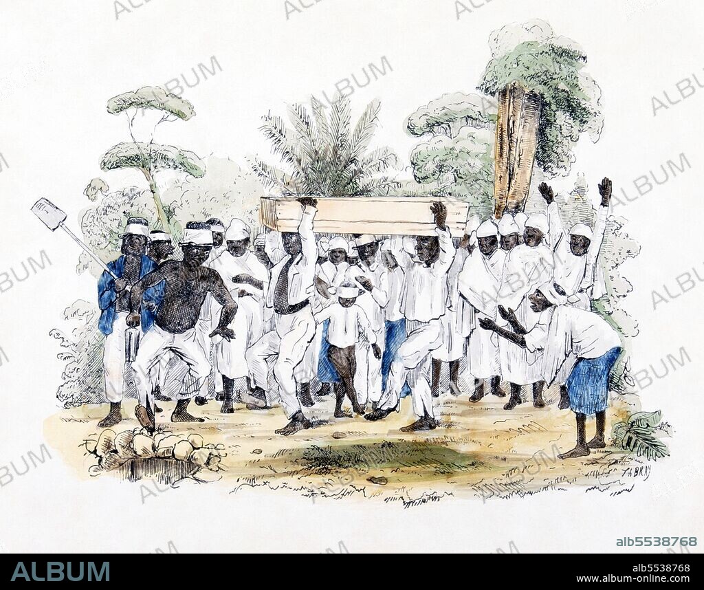 The smallest country in South America, Suriname's diversity began in the 16th century when French, Spanish and English explorers visited the area. A century later, plantation colonies were established by the Dutch and English along the many rivers in the fertile Guyana plains. Disputes arose—as ever—between the Dutch and the English. In 1667, the Dutch decided to keep the nascent plantation colony of Suriname from the English, resulting from the Treaty of Breda. The English were left with New Amsterdam, a small trading post in North America, which later became New York City. As a plantation colony, Surinam was still heavily dependent on manual labor, and to make up for the shortfall, the Dutch brought in contract laborers from the Dutch East Indies (modern Indonesia) and India (through an arrangement with the British). In addition, during the late 19th and early 20th centuries, small numbers of mostly men were brought in from China and the Middle East. Although Suriname's population remains relatively small, because of this unique history it is one of the most ethnically and culturally diverse countries in the world.