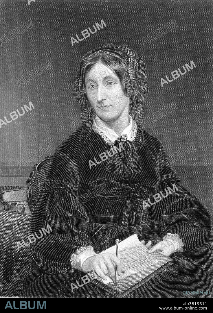 Mary Fairfax Somerville (December 26, 1780 - November 28, 1872) was a Scottish science writer and polymath, at a time when women's participation in science was discouraged. She studied mathematics and astronomy. Requested by Lord Brougham to translate for the Society for the Diffusion of Useful Knowledge the MÃ©canique CÃ©leste of Laplace, she greatly popularized its form, and its publication in 1831, under the title of The Mechanism of the Heavens, at once made her famous. Her other works are the On the Connexion of the Physical Sciences (1834), Physical Geography (1848), and Molecular and Microscopic Science (1869). In 1835, she and Caroline Herschel became the first women members of the Royal Astronomical Society. From 1835 she received a pension of 300 pound sterling from the government. In 1869 she was awarded the Victoria Medal of the Royal Geographical Society. She died in 1872 at the age of 91.