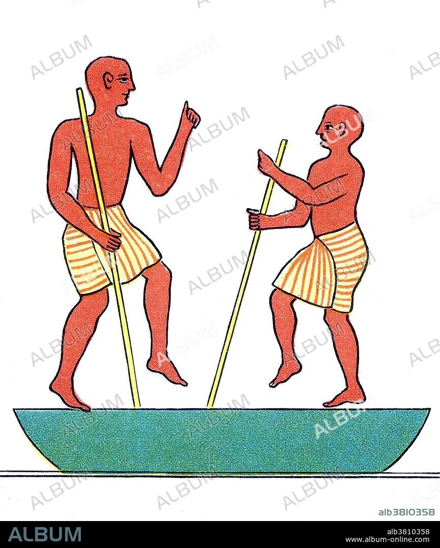 The cuisine of ancient Egypt covers a span of over three thousand years, but still retained many consistent traits until well into Greco-Roman times. The staples of both poor and wealthy Egyptians were bread and beer, often accompanied by green-shooted onions, other vegetables, and to a lesser extent meat, game and fish. Food could be prepared by stewing, baking, boiling, grilling, frying, or roasting. Spices and herbs were added for flavor, though the former were expensive imports and therefore confined to the tables of the wealthy. Food such as meats was mostly preserved by salting, and dates and raisins could be dried for long-term storage. The staples bread and beer were usually prepared in the same locations, as the yeast used for bread was also used for brewing. Beer was a primary source of nutrition, and consumed daily. Beer was such an important part of the Egyptian diet that it was even used as currency. Unlike European beer, it was cloudy with plenty of solids and highly nutritious, reminiscent of gruel. It was an important source of protein, minerals and vitamins. Colored bas-relief from unidentified temple.