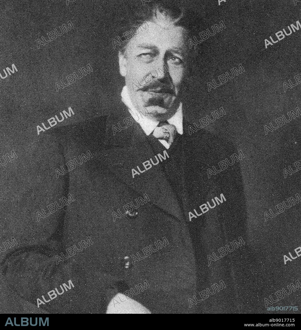 Konstantin Sergeievich Stanislavski (1863 1938) was a seminal Russian theatre practitioner. He was widely recognised as an outstanding character actor and the many productions that he directed garnered a reputation as one of the leading theatre directors of his generation. His principal fame and influence, however, rests on his 'system' of actor training, preparation, and rehearsal technique.