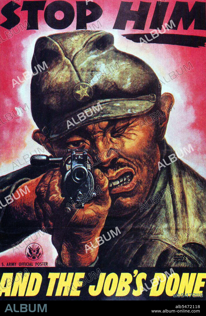 The Pacific War, also sometimes called the Asia-Pacific War, refers broadly to the parts of World War II that took place in the Pacific Ocean, its islands, and in the Far East. The term Pacific War is used to encompass the Pacific Ocean theatre, the South West Pacific theatre, the South-East Asian theatre and the Second Sino-Japanese War, also including the 1945 Soviet-Japanese conflict. It is generally considered that the Pacific War began on 7/8 December 1941 with the Japanese invasion of Thailand for the invasion of British Malaya, and the attack on Pearl Harbor in the United States' Territory of Hawaii by the Empire of Japan. The Pacific War saw the Allied powers against the Empire of Japan, the latter briefly aided by Thailand and to lesser extent by its Axis allies Germany and Italy. The war culminated in the atomic bombings of Hiroshima and Nagasaki, and other large aerial bombing attacks by the United States Army Air Forces, accompanied by the Soviet invasion of Manchuria on 8 August 1945, resulting in the surrender of Japan and the end of fighting during World War II on 15 August 1945. The formal and official surrender of Japan occurred aboard the battleship USS Missouri in Tokyo Bay on 2 September 1945.