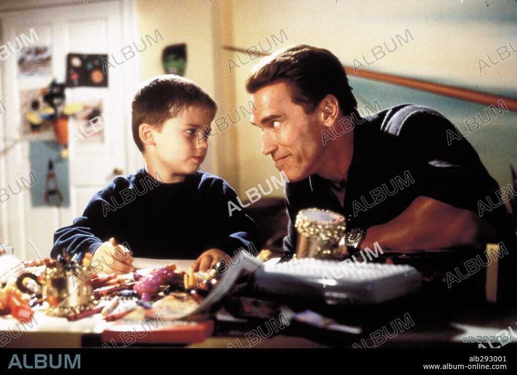 Jingle all the top way online