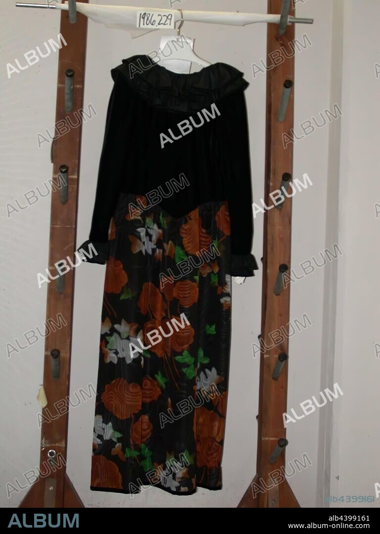 Givenchy hot sale designer 2018