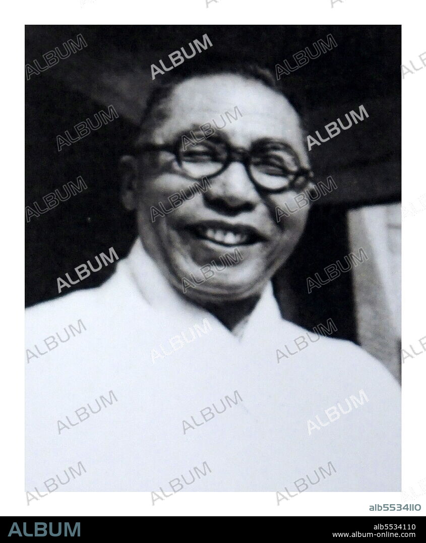 書道 Jungmin kim 書道 Jungmin kim 書道 Jungmin kim Kim Jeongmin profile, age