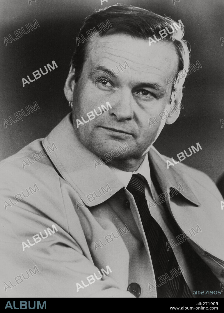 JERZY SKOLIMOWSKI.