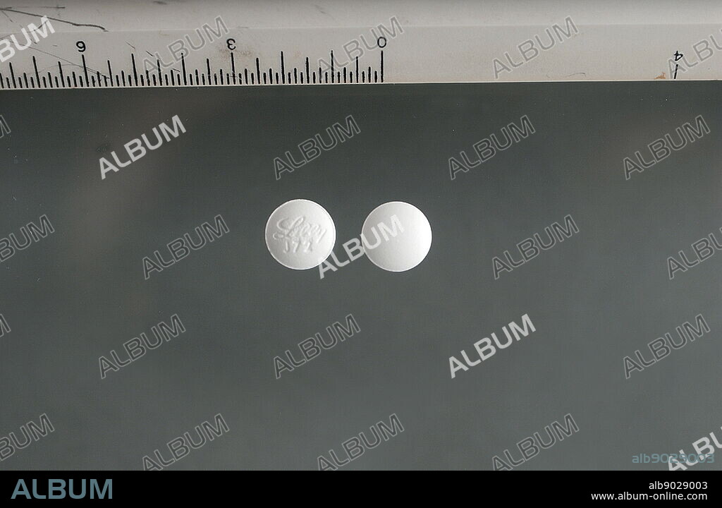 Methadone 10mg tablets (also known as Symoron, Dolophine, Amidone, Methadose, Physeptone, Heptadon and many other names). It is a synthetic opioid. It is used medically as an analgesic and a maintenance anti-addictive and reductive preparation for use by patients with opioid dependence. It was developed in Germany in 1937, mainly because Germany required a reliable internal source of opioids. It is an acyclic analogue of morphine and heroin. Methadone acts on the same opioid receptors as these drugs, and has many of the same effects. Methadone is also used in managing severe chronic pain, owing to its long duration of action, strong analgesic effect, and very low cost.