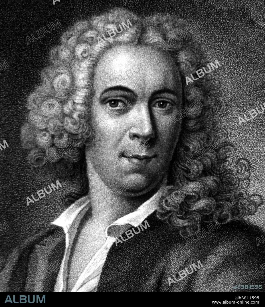 Carl Linnaeus (May 23, 1707 - January 10, 1778) was a Swedish botanist, physician, and zoologist. He lived abroad between 1735-38 and published a first edition of his Systema Naturae in which he divided flowering plants into classes ordered according to the structure of their sexual organs. In 1749 he introduced the binomial nomenclature by which each plant was given a latin generic noun followed by a specific adjective. In the 1750s and '60s, he continued to collect and classify animals, plants, and minerals, and published several volumes. His last years were troubled by illness. He developed sciatica in 1773, and the next year, he had a stroke which partially paralyzed him. He suffered a second stroke in 1776, losing the use of his right side and leaving him bereft of his memory; while still able to admire his own writings, he could not recognize himself as their author. At the time of his death, in 1778 at the age of 70, he was one of the most acclaimed scientists in Europe. Today he is known as the father of modern taxonomy, and one of the fathers of modern ecology.
