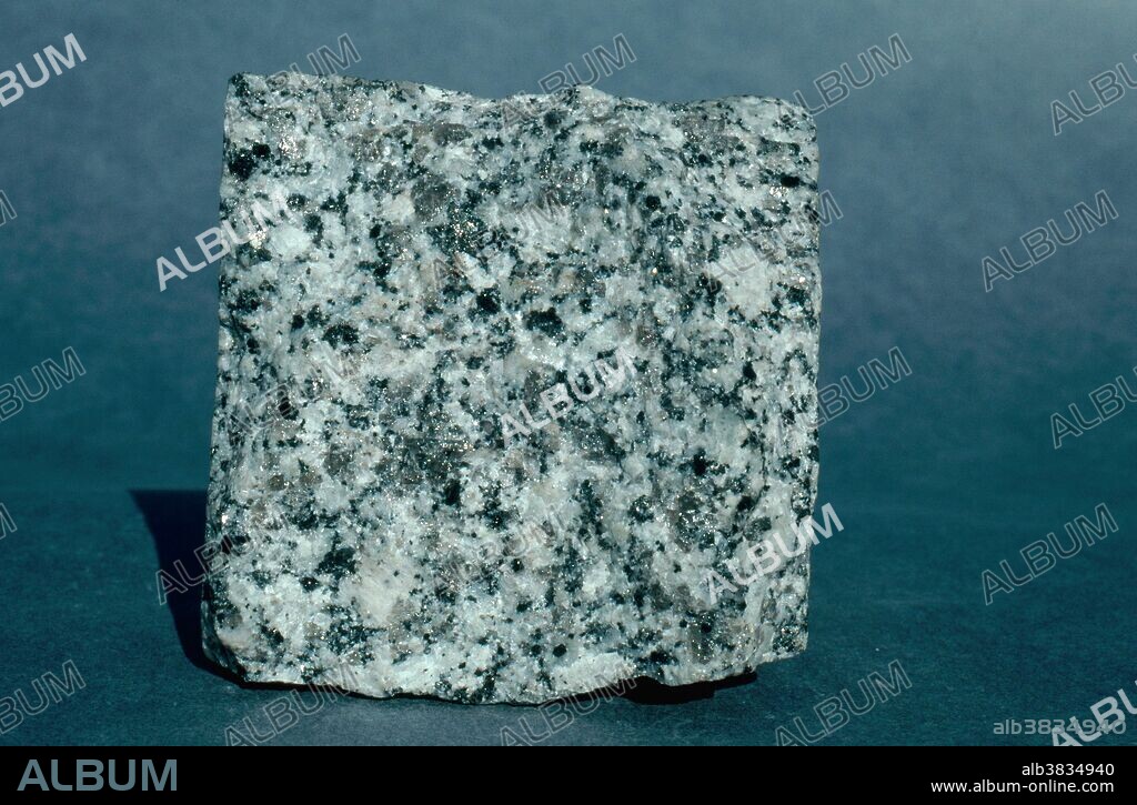 Granite