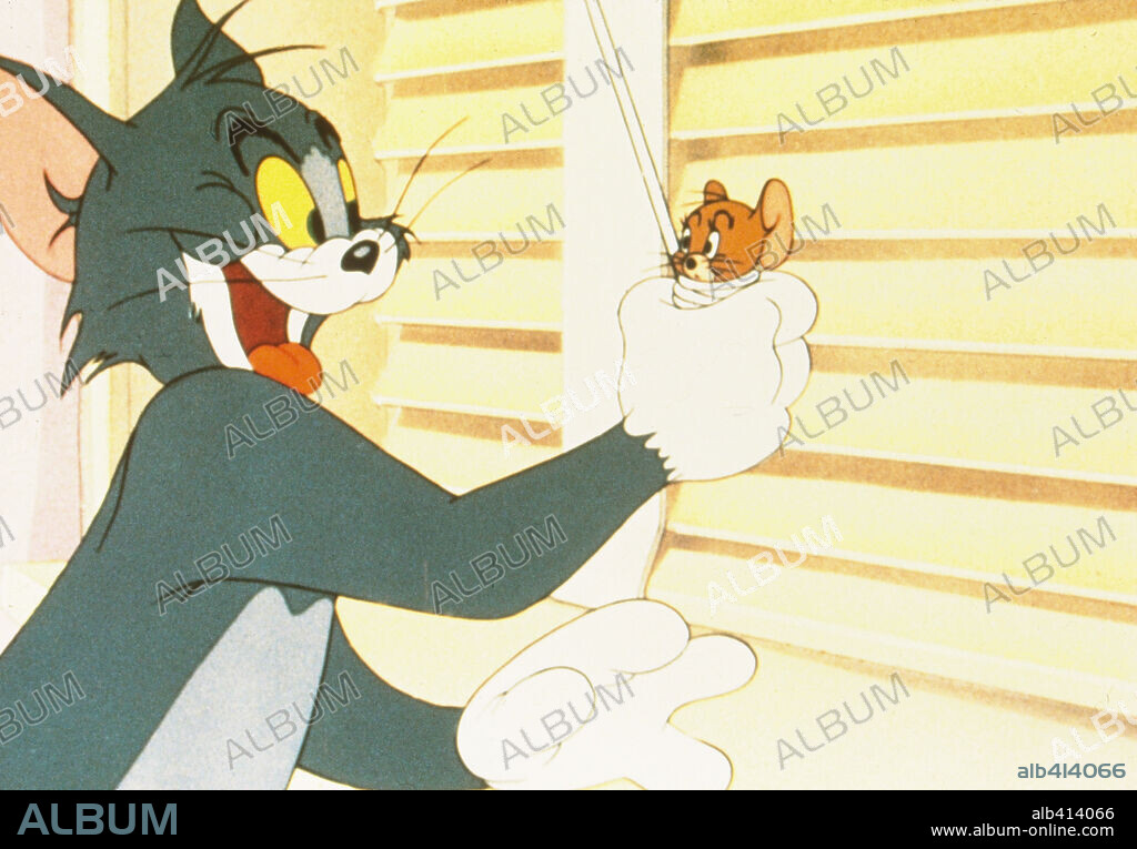 Tom and Jerry　洋書 Amazon.co.jp: Tom and Jerry Annual : 洋書