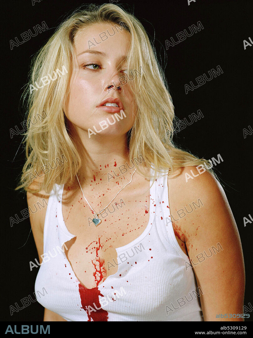 All the boys love mandy lane online top