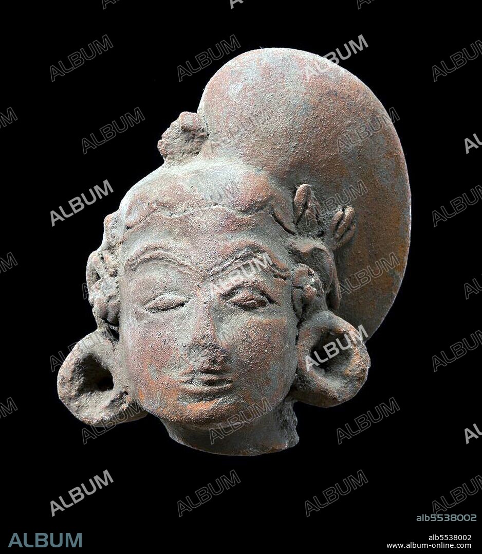Majapahit was a vast island-based empire centred on the island of Java (modern-day Indonesia) from 1293 to around 1500. Majapahit reached its peak of glory during the era of Hayam Wuruk, whose reign from 1350 to 1389 marked by conquest which extended through Southeast Asia. His achievement is also credited to his prime minister, Gajah Mada. According to the Nagarakretagama (Desawarñana) written in 1365, Majapahit was an empire of 98 tributaries, stretching from Sumatra to New Guinea; consisting of present day Indonesia, Singapore, Malaysia, Brunei, southern Thailand, Sulu Archipelago, Manila, and East Timor, although the true nature of the Majapahit sphere of influence is still the subject of study among historians. Majapahit was one of the last major empires of the region and is considered to be one of the greatest and most powerful empires in the history of Indonesia and Southeast Asia, one that is sometimes seen as the precedent for Indonesia's modern boundaries.