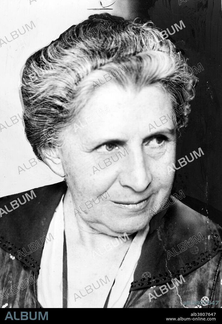 Ida Minerva Tarbell (November 5, 1857 - January 6, 1944) was an American teacher, author and journalist. She was one of the leading "muckrakers" of the progressive era of the late 19th and early 20th centuries and is thought to have pioneered investigative journalism.She is best known for her 1904 book, The History of the Standard Oil Company, which was listed as No. 5 in a 1999 list by New York University of the top 100 works of 20th-century American journalism. It was first serialized in McClure's Magazine from 1902 to 1904. She depicted John D. Rockefeller as crabbed, miserly, money-grabbing, and viciously effective at monopolizing the oil trade. She wrote many other notable magazine series and biographies, including several works on President Abraham Lincoln, revealing his early life. While Tarbell established her reputation in a field dominated by men, her articles and novels about women began to change starting in 1909. The feminism appeared to fade as she recommended that women embrace home life and the family, saying they had a "true role as wives, mothers and homemakers." She died of pneumonia in 1943 at the age of 88. No photographer credited, dated 1922.