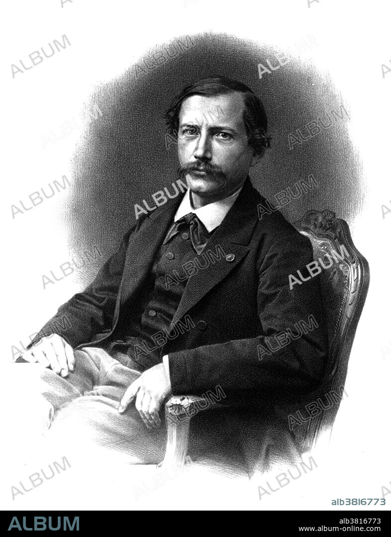 Pierre EugÃ¨ne Marcellin Berthelot (1827-1907) was a French chemist and politician noted for the Thomsen-Berthelot principle of thermochemistry which argued that all chemical changes are accompanied by the production of heat and that processes which occur will be ones in which the most heat is produced. He synthesized many organic compounds from inorganic substances and disproved the theory of vitalism. He is considered as one of the greatest chemists of all time. The fundamental conception that underlay all Berthelot's chemical work was that all chemical phenomena depend on the action of physical forces which can be determined and measured. He proved that organic compounds can be formed by ordinary methods of chemical manipulation and obey the same principles as inorganic substances. He died suddenly, immediately after the death of his wife .