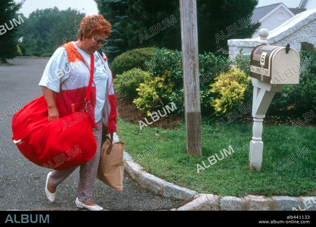 STORYTELLING, 2001, directed by TODD SOLONDZ. Copyright NEW LINE CINEMA.
