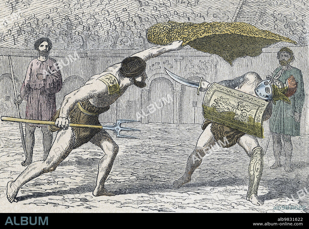 Francesco I Sforza, 1401-1466. Italian condottiero, or military leader, and founder of Milans Sforza dynasty. From an engraving by Antonio Locatelli, after a work by Bonifacio Bembo.