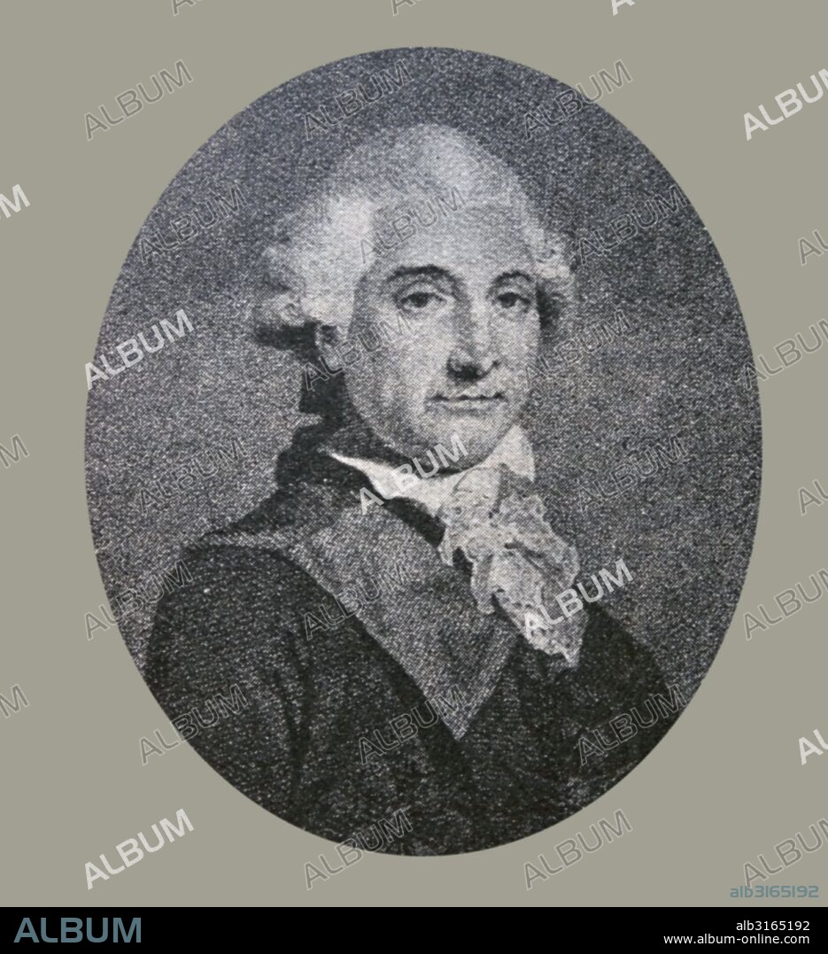 Stanis?aw II August (Stanis?aw August Poniatowski;1732 – 1798) last King and Grand Duke of the Polish–Lithuanian Commonwealth (1764–95).