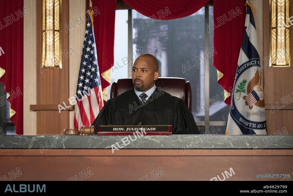 The good fight 2025 season 4 free online