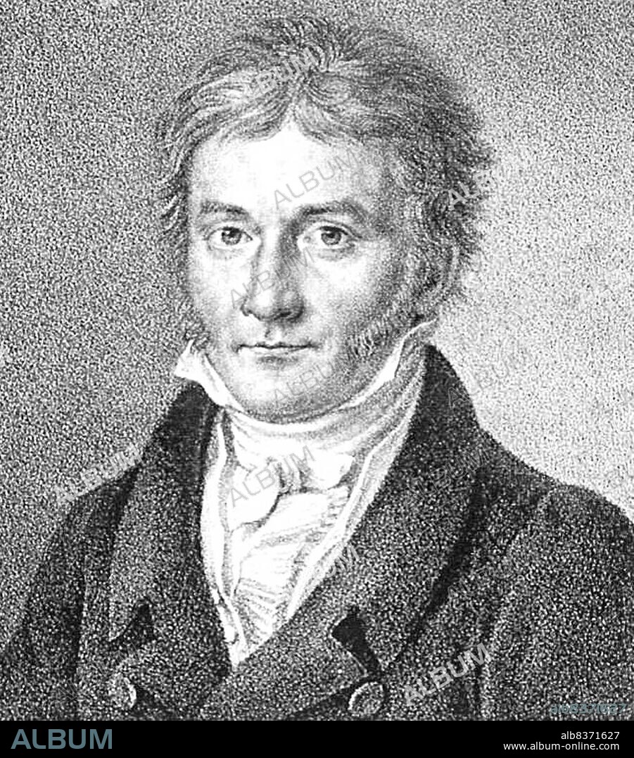 Johann Carl Friedrich Gauss (30 April 1777 23 February 1855) was a German mathematician who contributed significantly to many fields, including number theory, algebra, statistics, analysis, differential geometry, geodesy, geophysics, mechanics, electrostatics, astronomy, matrix theory, and optics.<br/><br/>. Sometimes referred to as the Princeps mathematicorum (Latin, 'the foremost of mathematicians') and the 'greatest mathematician since antiquity', Gauss had an exceptional influence in many fields of mathematics and science and is ranked as one of history's most influential mathematicians.
