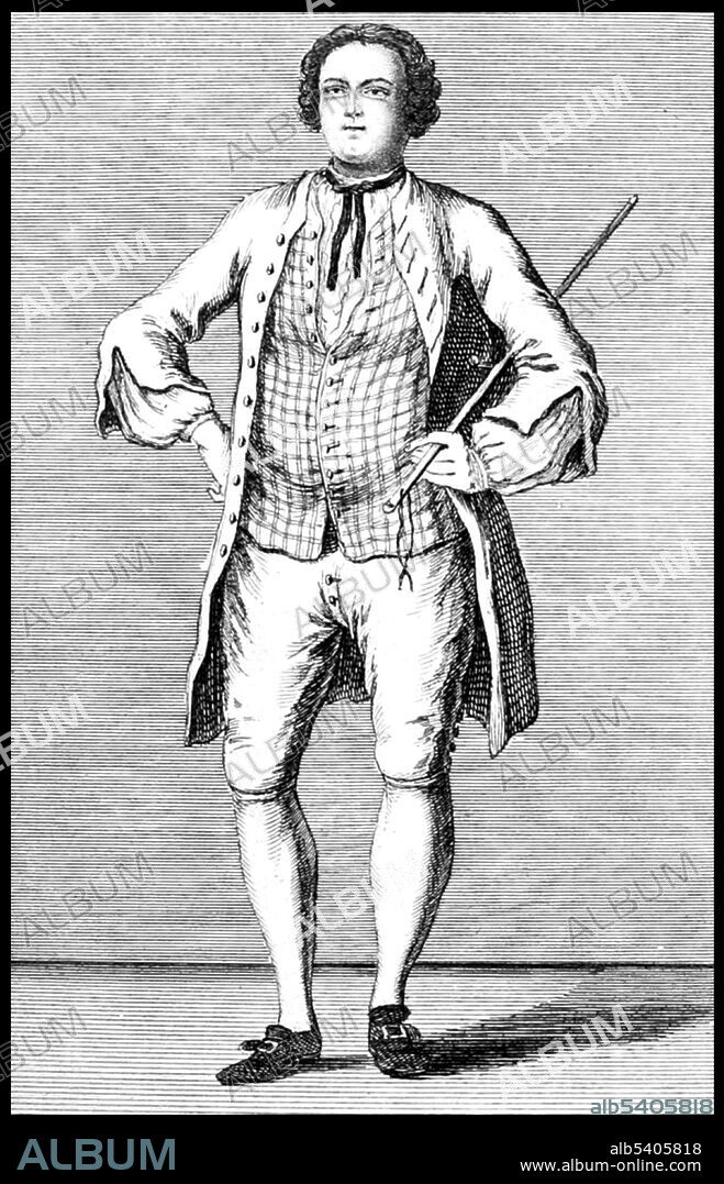 Hannah Snell (1723-1792) was an English soldier. In 1744 Hannah married a man named James Summs. The couple had a daughter, but the child died and her husband disappeared. She borrowed clothes from her brother-in-law, James Gray, assumed his identity and joined the Marines. In 1748, her unit was sent to capture the French colony of Battle of Pondicherry in India. She also fought in the battle at Devicottail in 1749. She was shot in her groin and to avoid revealing her gender, instructed a local woman to take out the bullet instead of being tended by the regimental Surgeon. In 1750, her unit returned to London, where she revealed her sex to her shipmates. She petitioned the Duke of Cumberland, the head of the army, for her pension and sold her story to London publisher Robert Walker who published her account, The Female Soldier.