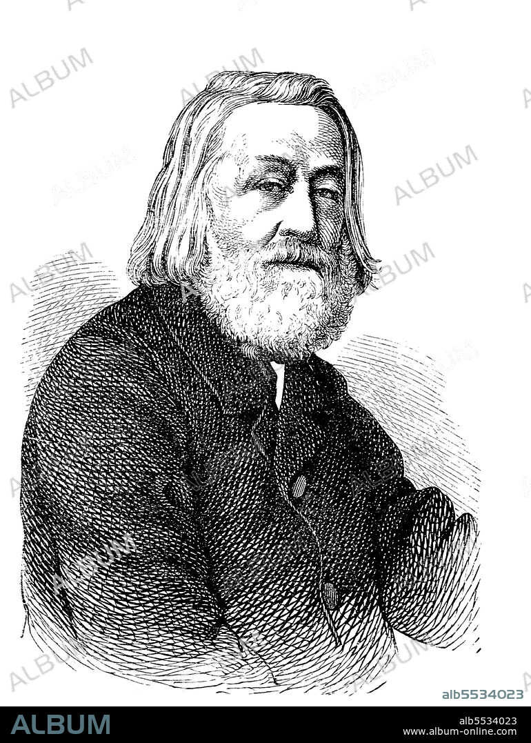 Karl Eduard von Holtei, also Carl von Holtei, actually Karl Eduard von Holtey, January 24, 1798 - February 12, 1880, a German writer, actor, reciter, theater director, and theater manager.