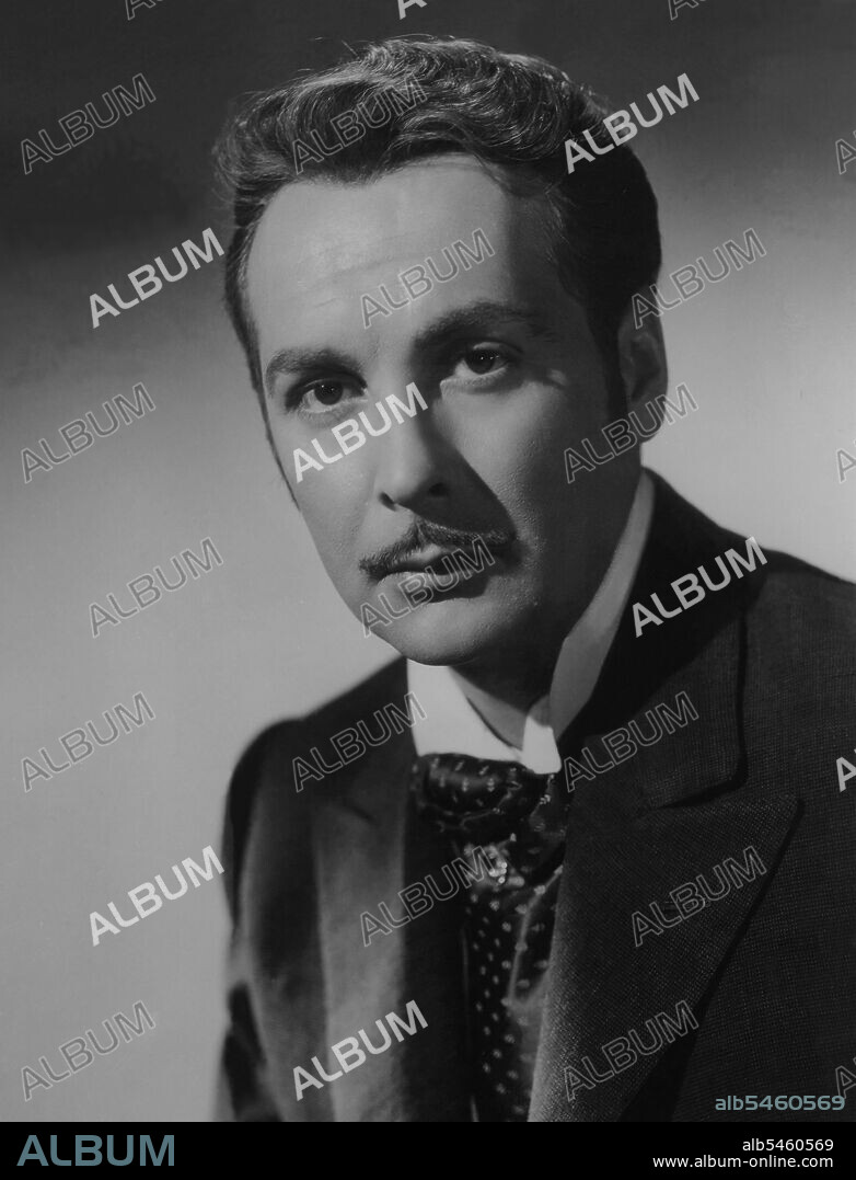 Armando Calvo (1919-1996), actor portorriqueño.