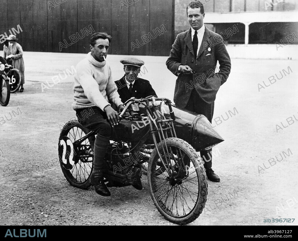 D&h motorcycles cheap